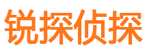 温岭市私家侦探